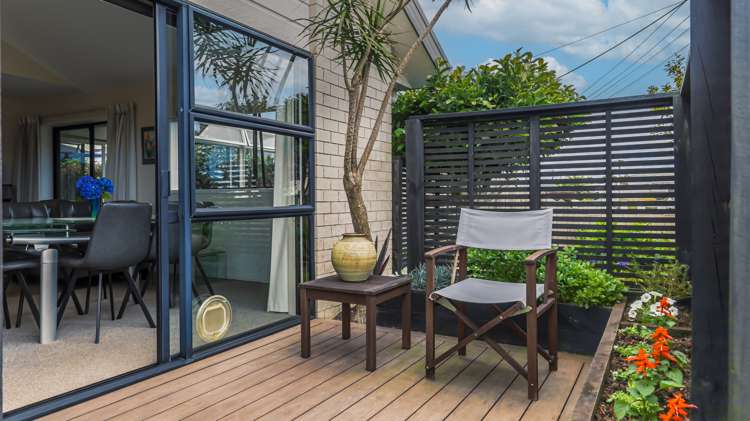 3/14 Brixton Road Manly_7