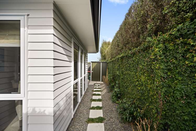 71b Braid Road Saint Andrews_17