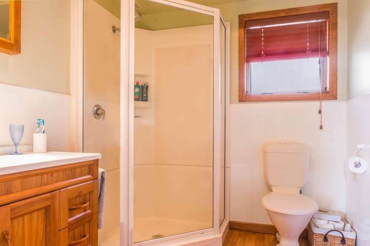 21 Dillon Street Waihi Beach_14