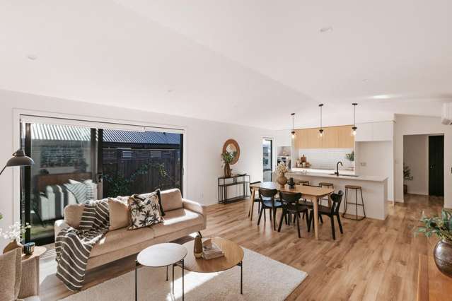 9 Kokopu Lane Ohauiti_4