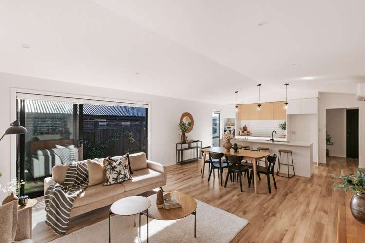 9 Kokopu Lane_3
