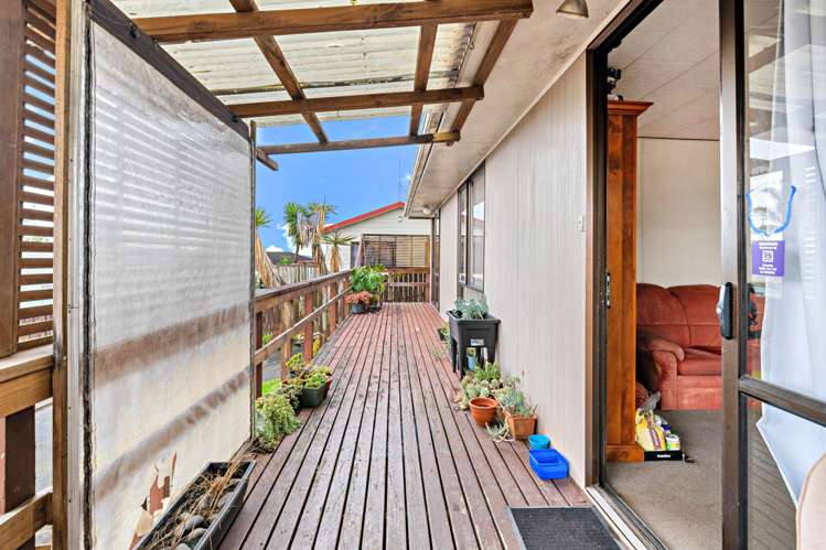 2/13 Shifnal Drive_2