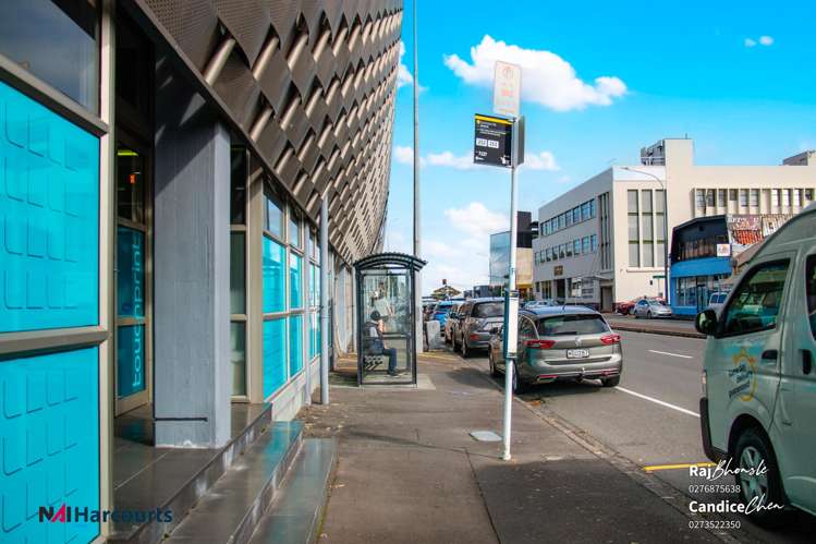 Suite 9/72 Dominion Road Mount Eden_14