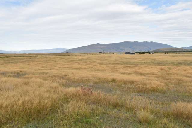 Lot 5/DP 377993 Manuka Terrace Twizel_1