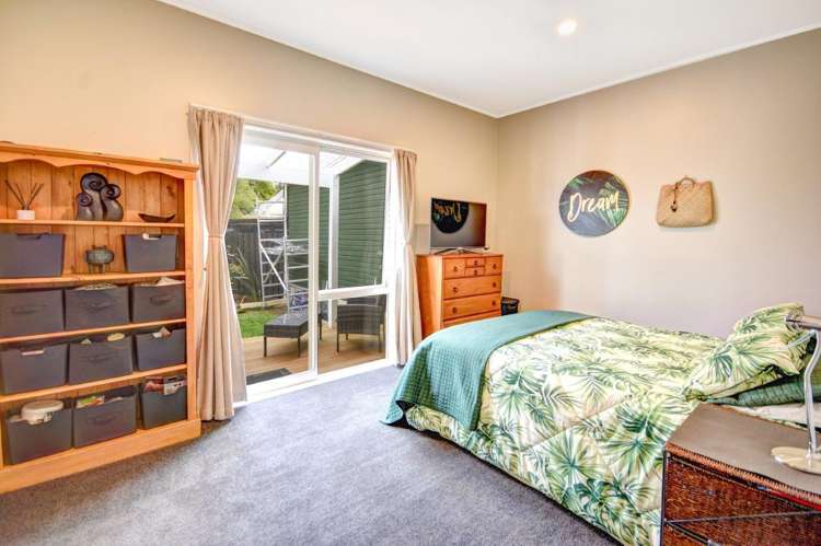 46c Truby King Drive Karitane_9