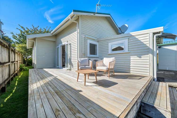 44 Fitzroy Road Fitzroy_16