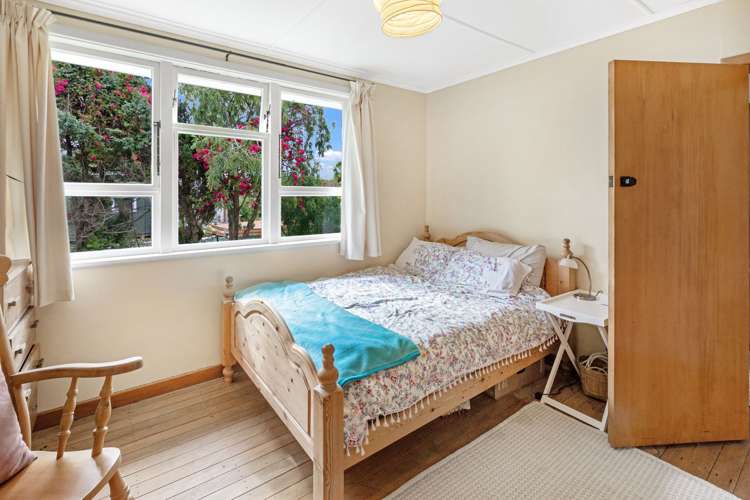 38 Farm Street Lumsden_10