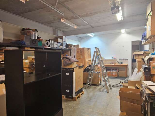 Unit F/31 Apollo Drive Rosedale_4