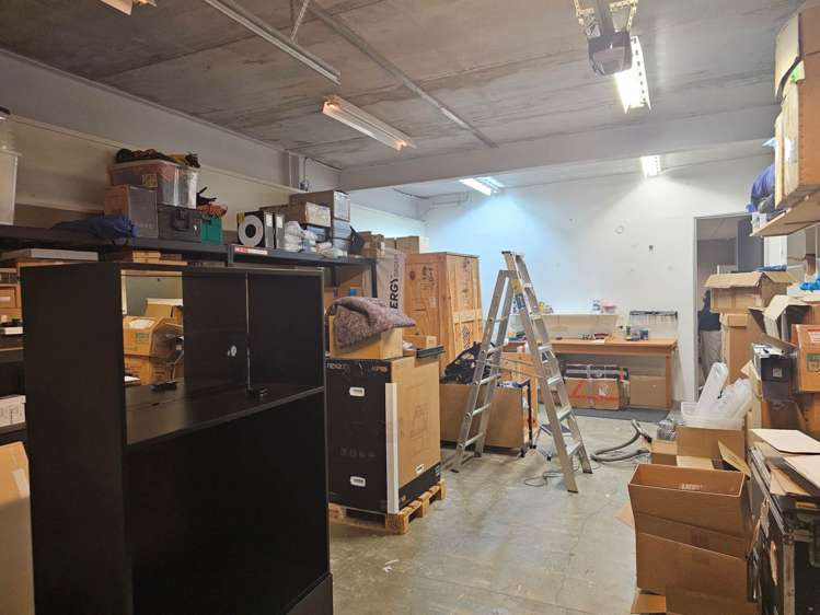 Unit F/31 Apollo Drive Rosedale_4