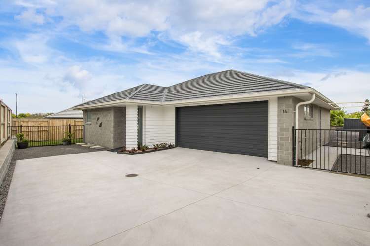 14 Nottingham Road_0