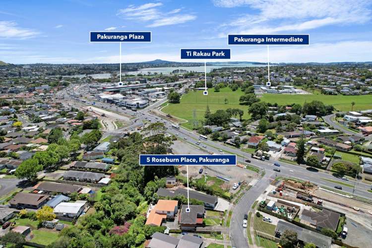 5 Roseburn Place Pakuranga_20