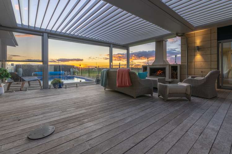 114 Long Road Te Awamutu_32