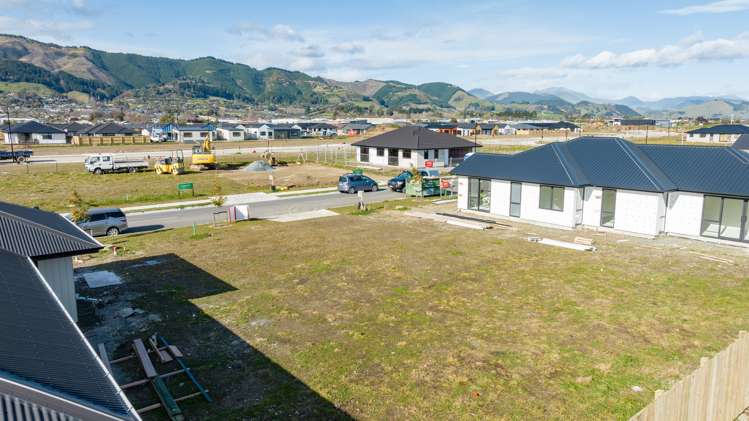 4 Shepperton Street Richmond_10