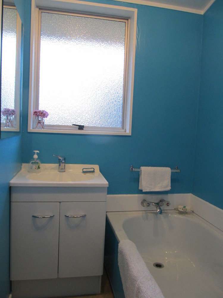 73 Hazlett Street Clyde_10