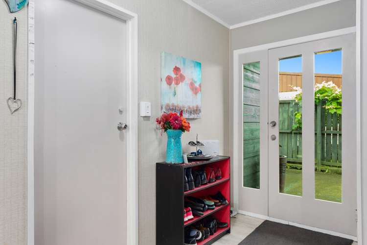 20 Kirk Crescent Kawerau_18
