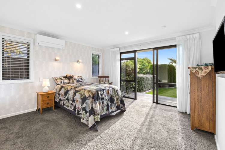 20 Marino Grove Richmond_8