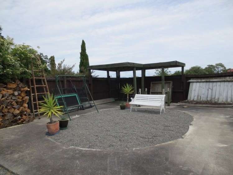 96a Racecourse Road Waipukurau and Surrounds_10