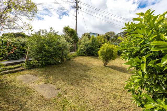 16 Marama Avenue Surfdale_3