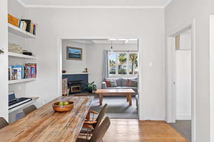 65 Clifford Street Whataupoko_1