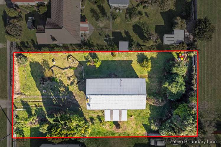 7 Gloag Street Waverley_6