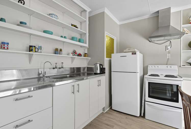 12 Harris Street Karitane_11