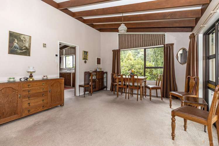 1/88 Mckenzie Street Geraldine_5