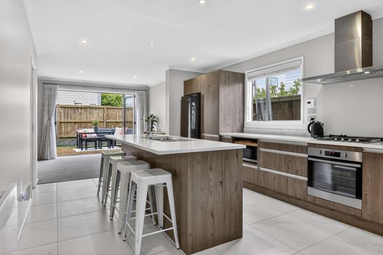 39 Andrew Jack Road Millwater_8