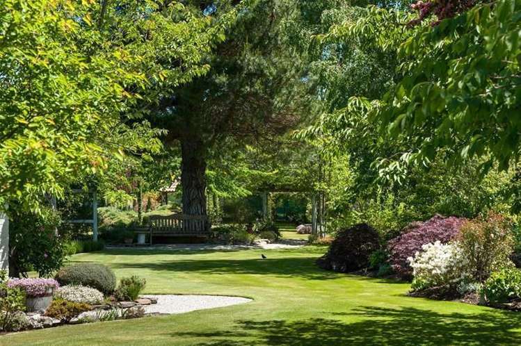 24 Bell Avenue Cromwell_23