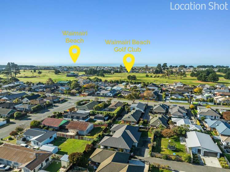 2/20 Kirsten Place Parklands_20