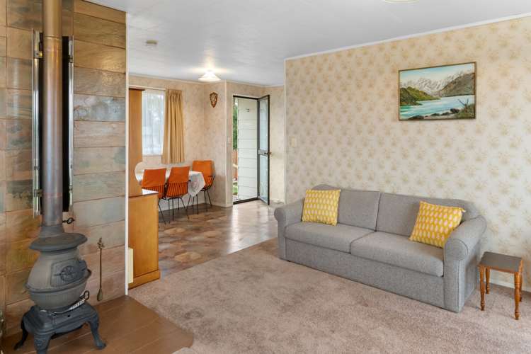 40 Kowhai Drive Renwick_8