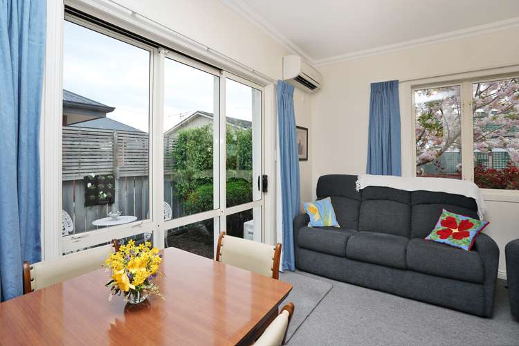 198 Lorn Street Glengarry_15