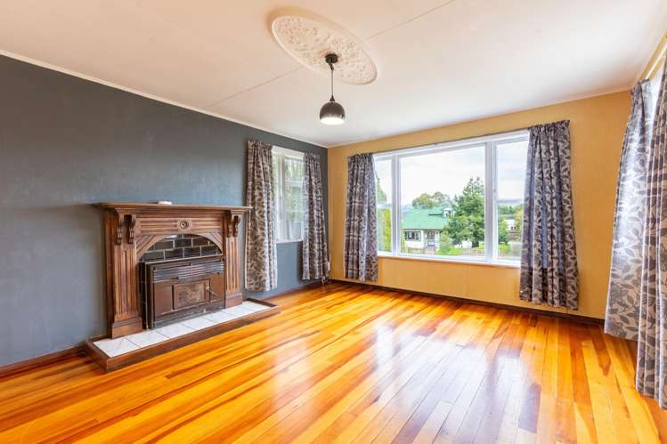 80 Mclean Street Woodville_7