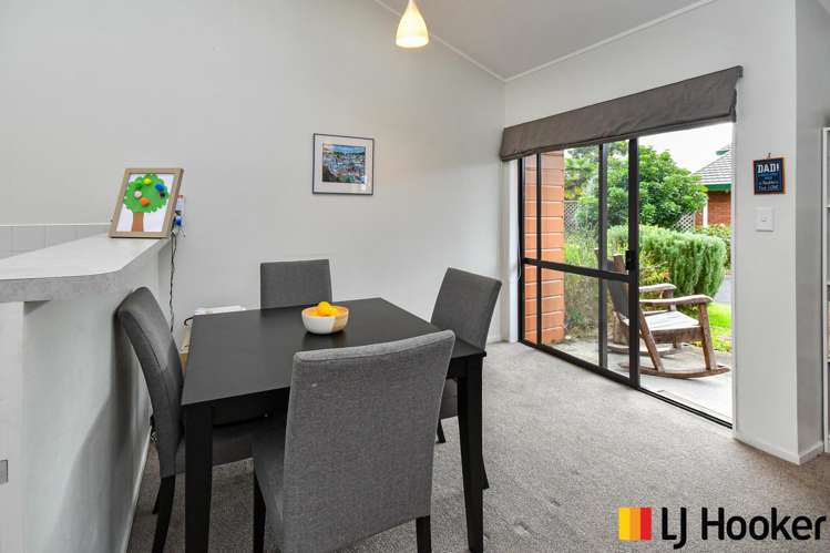 29/151 Kitchener Road Pukekohe_6
