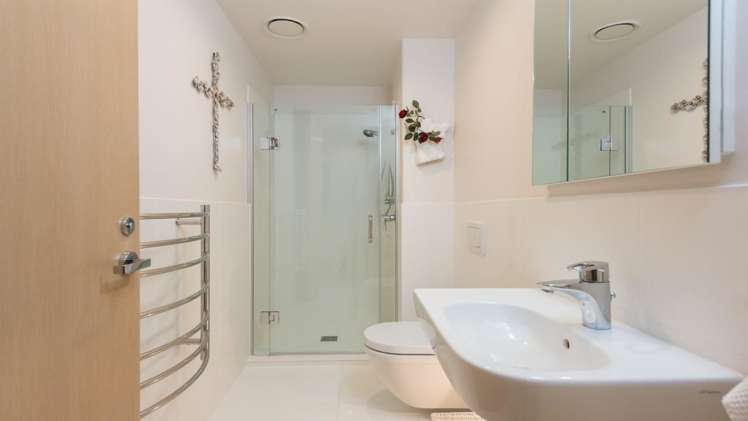 7/6 Dp Marine Parade Mount Maunganui_9