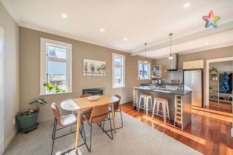 7 Vincent Street Waterloo_10