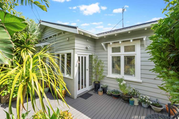 48 Meadowbank Road Meadowbank_0