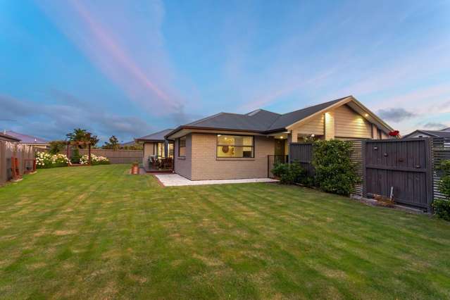 11 Crampton Close Kaiapoi_1