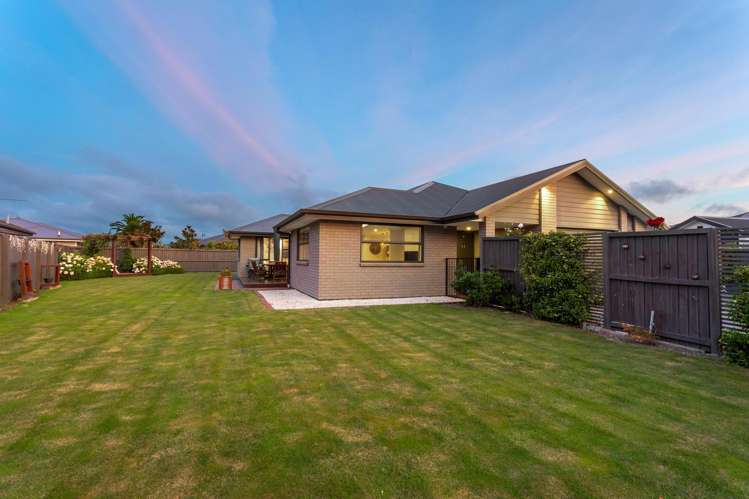 11 Crampton Close Kaiapoi_1