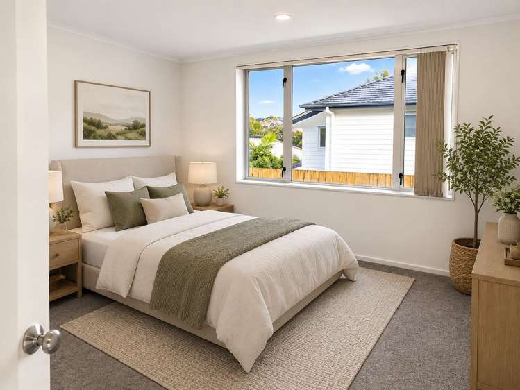 43 Packspur Drive Flat Bush_6