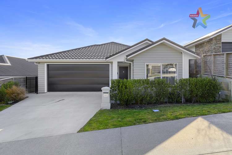 157 Waipounamu Drive Kelson_14