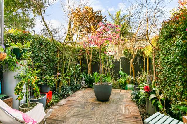 7/55a Hepburn Street Freemans Bay_1