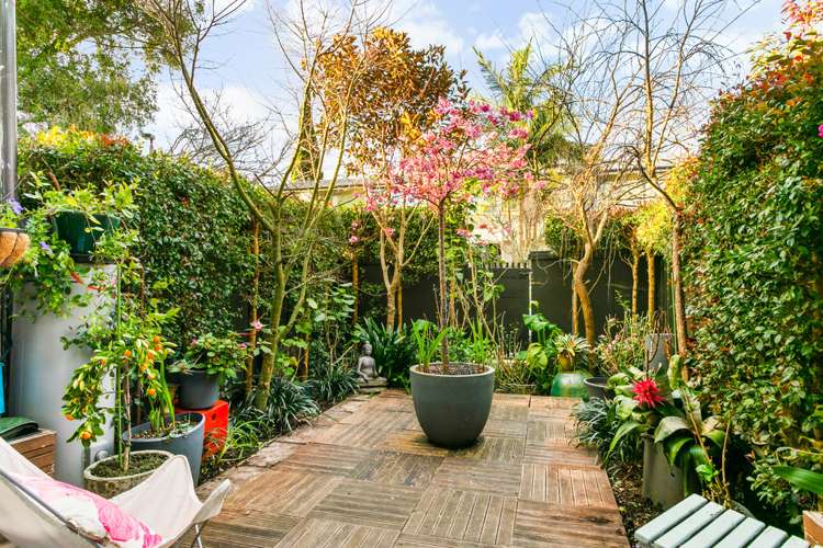 7/55a Hepburn Street Freemans Bay_1