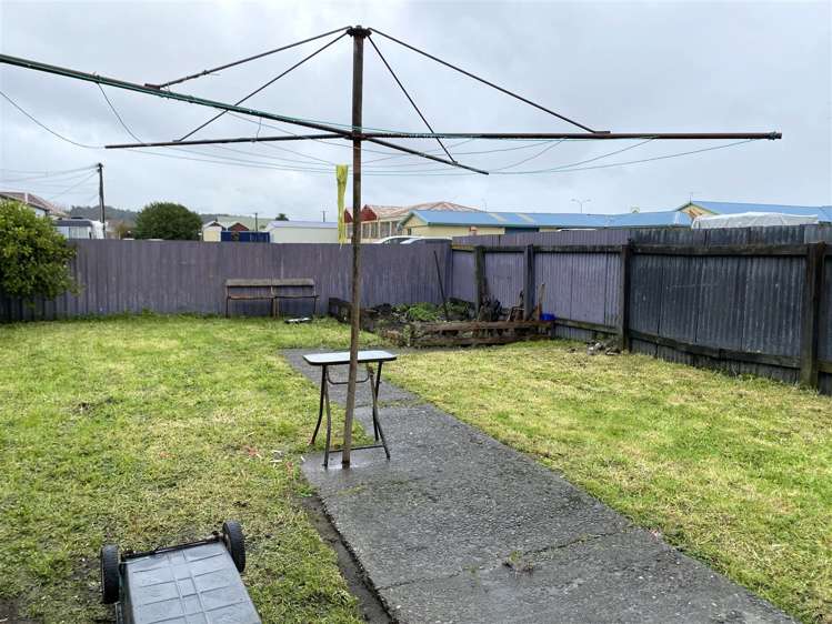 10 Murray Street Greymouth_10