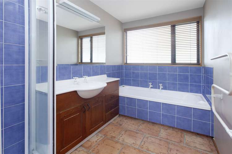 140a Memorial Avenue Burnside_12