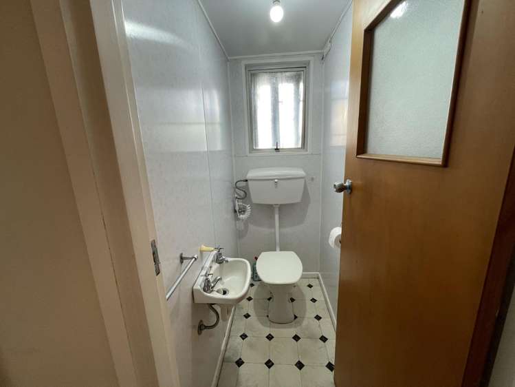 6/179 The Terrace 1372_9