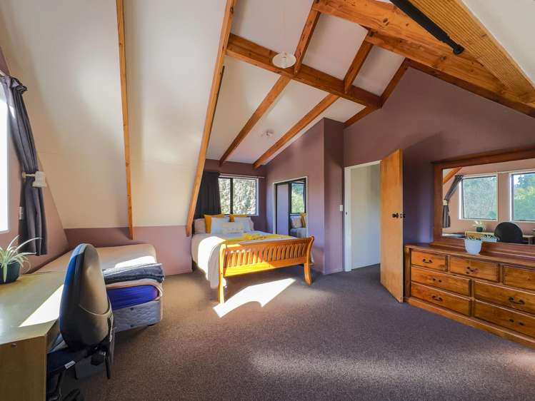 453 Tetley Brook Road Seddon_28