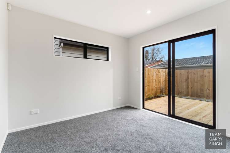 36c Fairview Road Papatoetoe_7