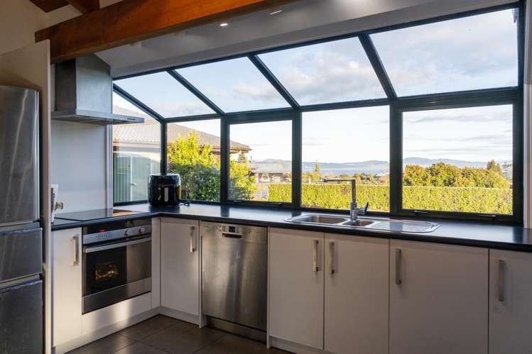65E Fryer Road Hamurana_11