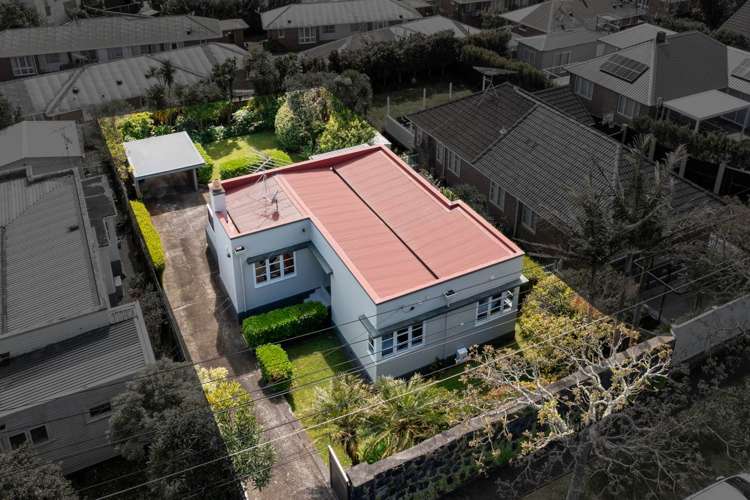 49 Waiohua Road Greenlane_14