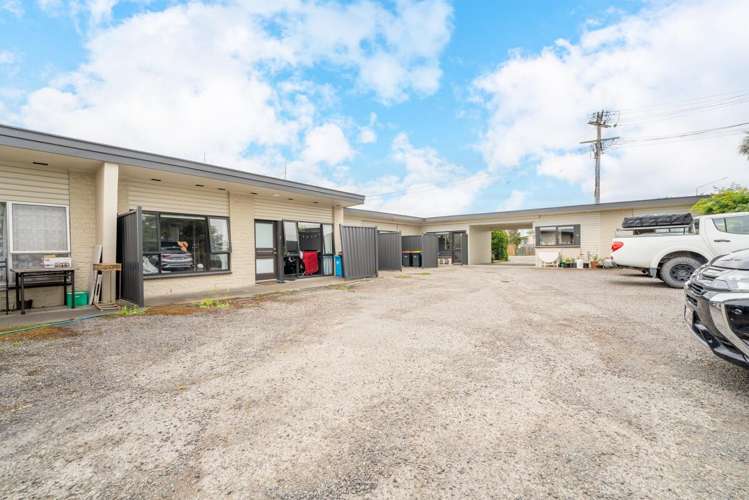 272 King Street Temuka_10
